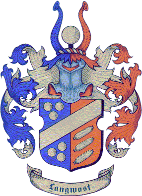 Wappen